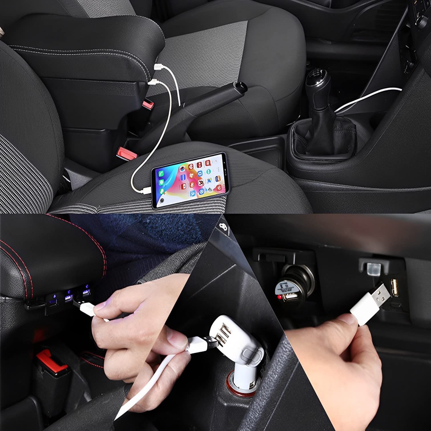 Auto Spec スズキ 新型ジムニー JB64W JB74W に適合 H30.7-現行 車用 