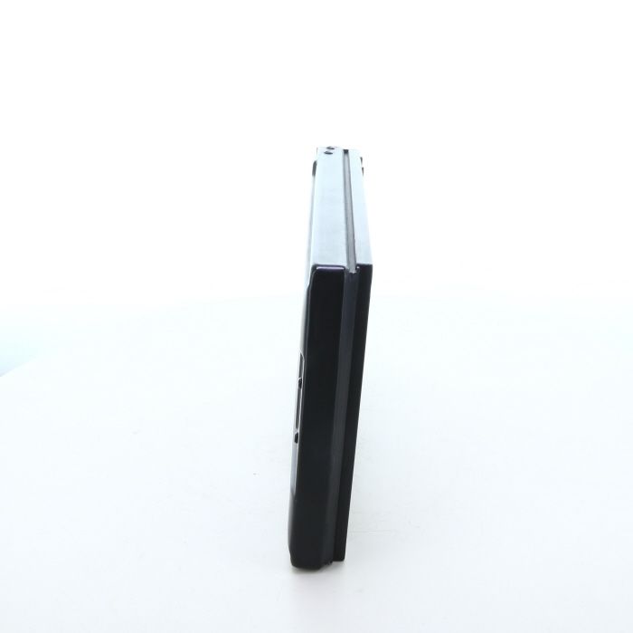 問題あり品1) ☆グラフマチックホルダー☆ 値下げGraflex グラフ