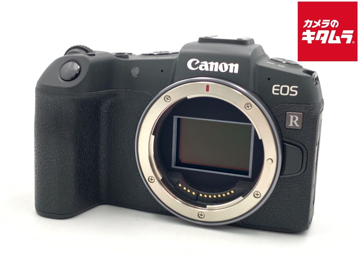 Panasonic LUMIX DMC-GX8H 高倍率ズーム付 パナソニック LUMIX DMC-GX8H 高倍率ズームレンズキット 価格比較