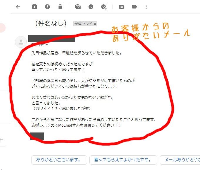 ポップアート、アート、絵、現代アート、アート作品、絵、日本、ヒップホップ、ストリート系、アクリル画、グラフィティアート、絵画、カラフル、パステルカラー、  キャンバス、 木製パネル、ジョージコンド 風、 - メルカリ