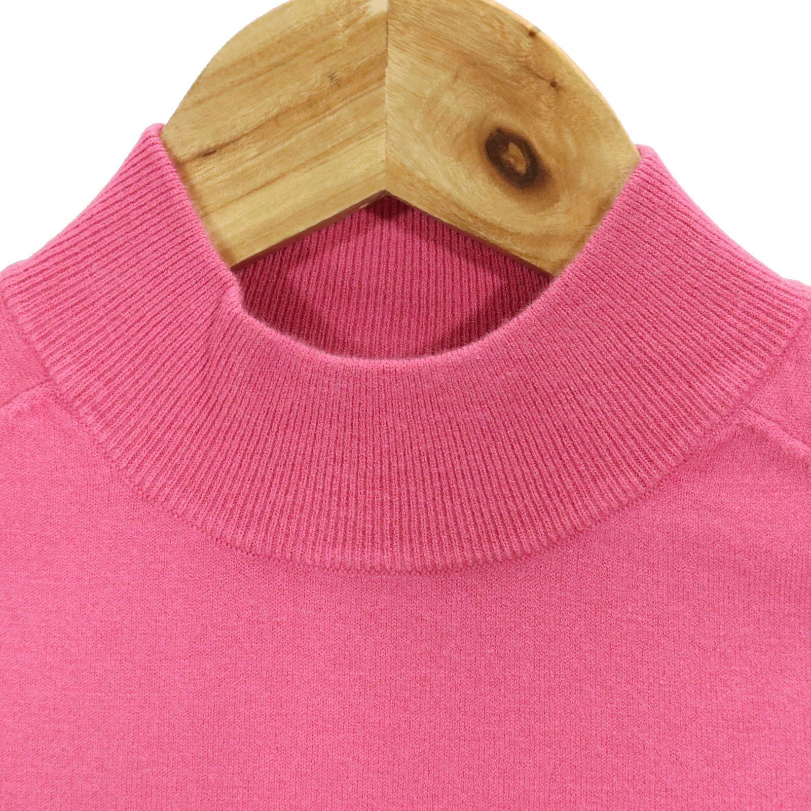 アウトレット】【正規品】Sov. DOUBLE STANDARD CLOTHING 定価15,400円