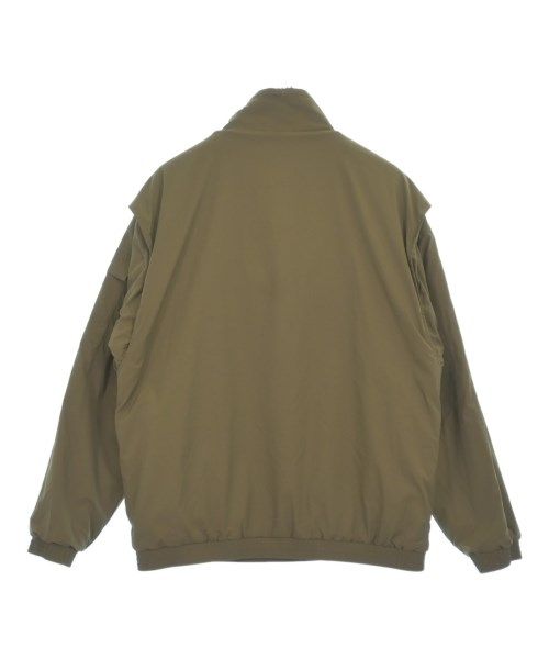 scair Tシャツ・カットソー メンズ 【古着】【中古】【送料無料