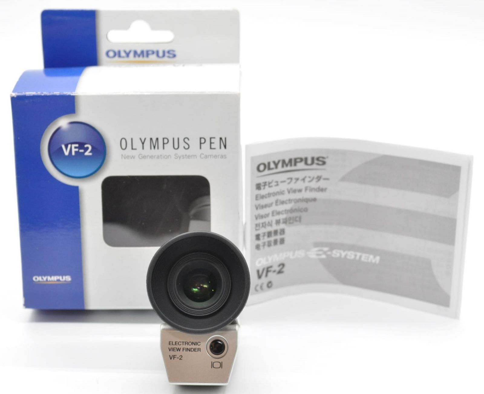 【希少品】 OLYMPUS PEN E-PL2 レンズセット 名機 動作品 OLYMPUS PEN オリンパス ミラーレス Lite E-PL2 レンズキット