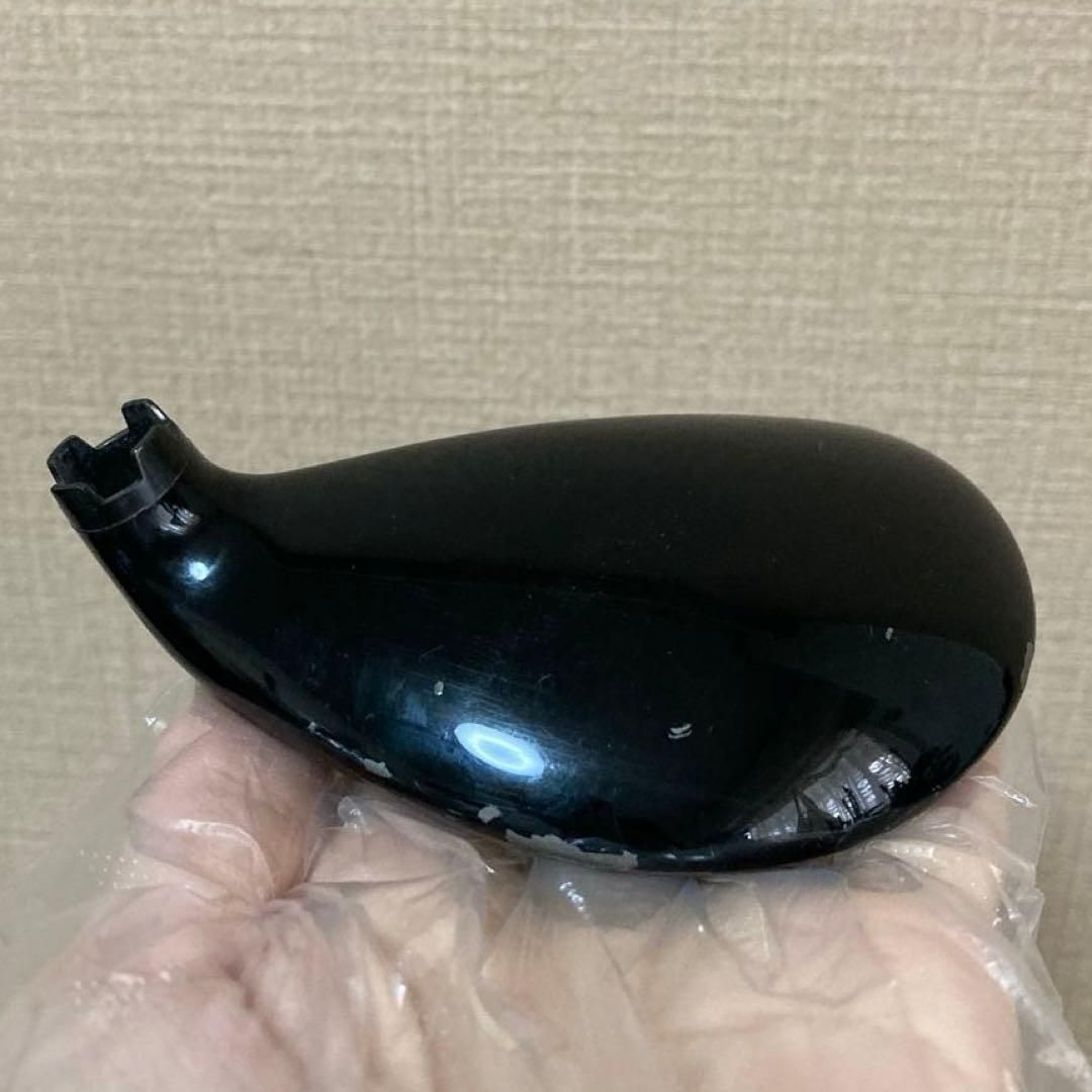 ヘッド Titleist TSi2 ユーティリティ 4H タイトリスト - メルカリ