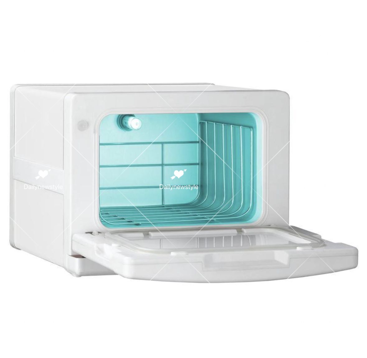 タオルウォーマー 8L ホットキャビ おしぼり蒸し器 タオル蒸し器 タオルウオーマー ホットボックス 業務用 おしぼりウォーマー 極美品タオルウォーマーGH−8 ホットキャビ おしぼり蒸し器 タオル