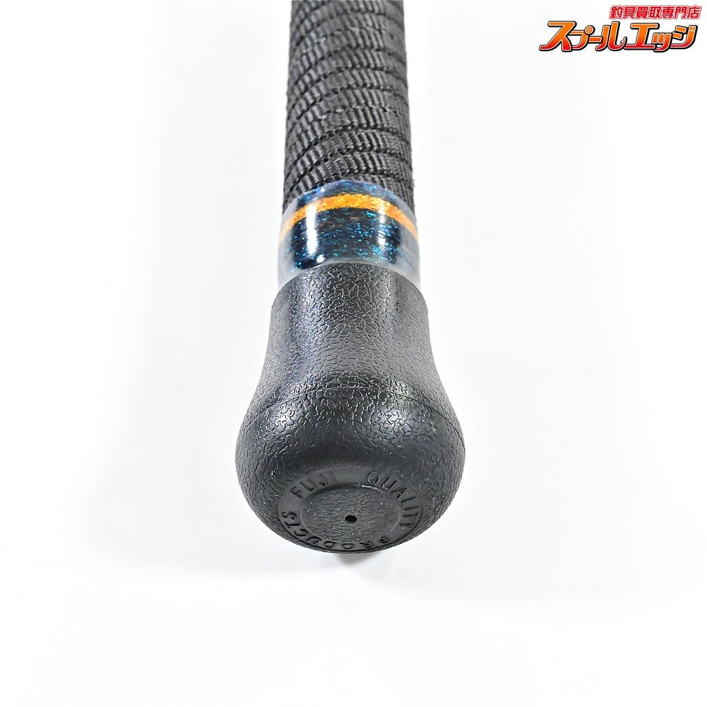 シークラフト 220 MH マダイ K_263 v 43390