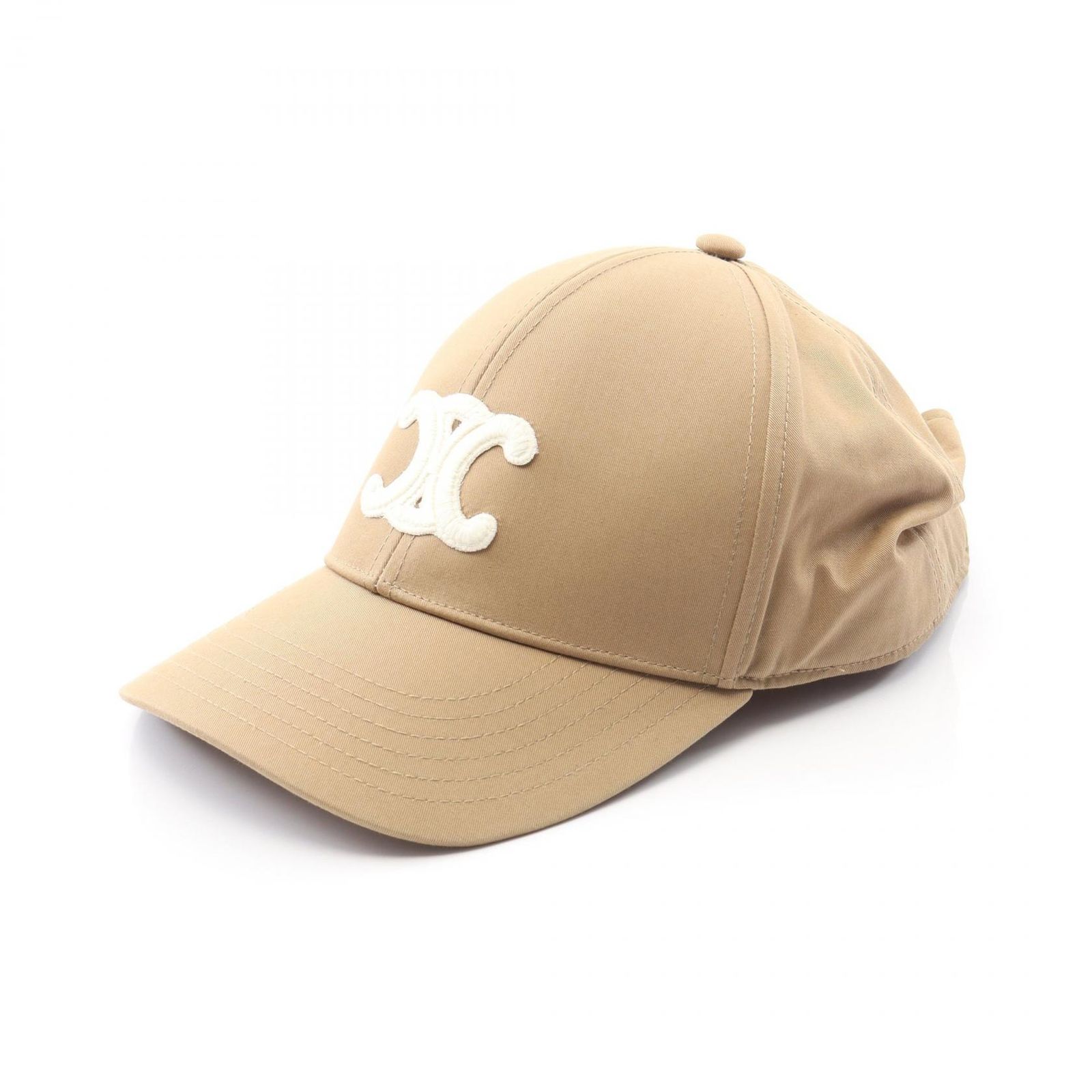 CELINE セリーヌ トリオンフ その他帽子