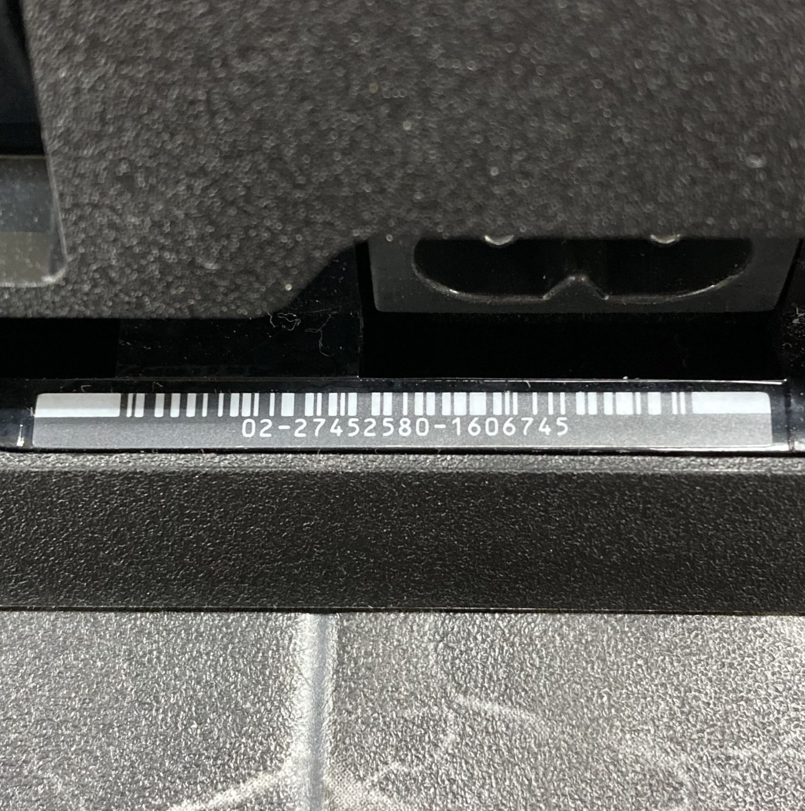 CUH-2200A