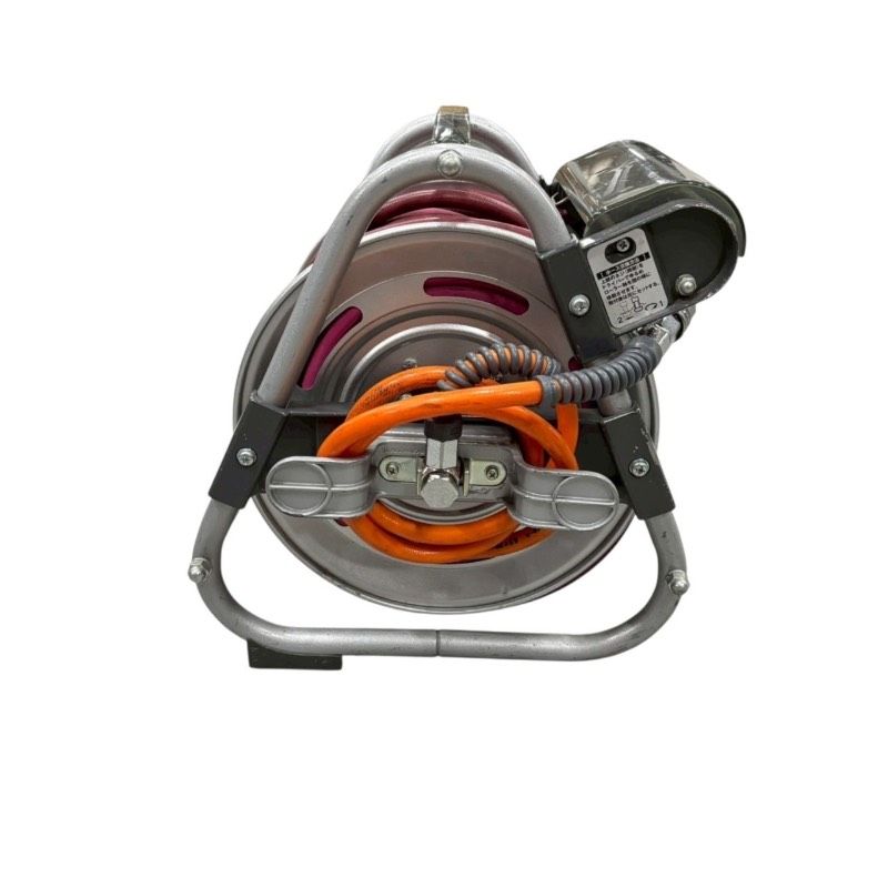 OSG WXLコート 4刃 ロングネック ショート形(深リブ形) 3175045 ( WXL-LN-EMS 4X45 (3175045) ) オーエスジー(株) OSG WXLコート 4刃 ロングネック ショート形(深リブ形) 3175045 ( WXL