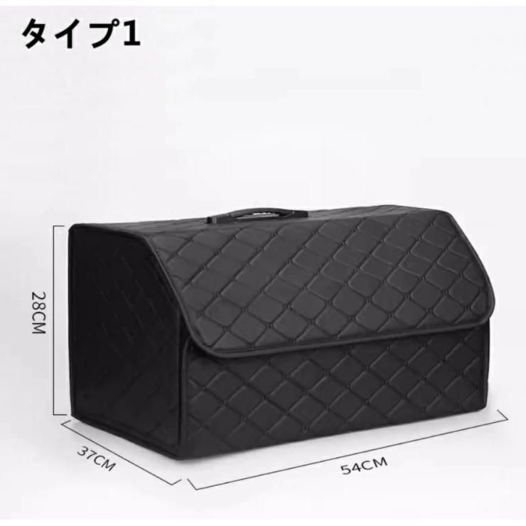 スキンケア・基礎化粧品 クレンジングミルク 150ml × 2本 NS Doors