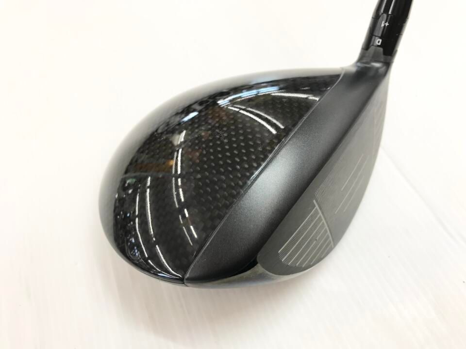 安心のメーカー保証受注生産品 Ｎ区分 パナソニック施設 XND5589SNDD9 『NDN68805S＋NNK55001NDD9』 ダウンライト LED 安心のメーカー保証 パナソニック施設照明器具 ベースライト 天井埋込