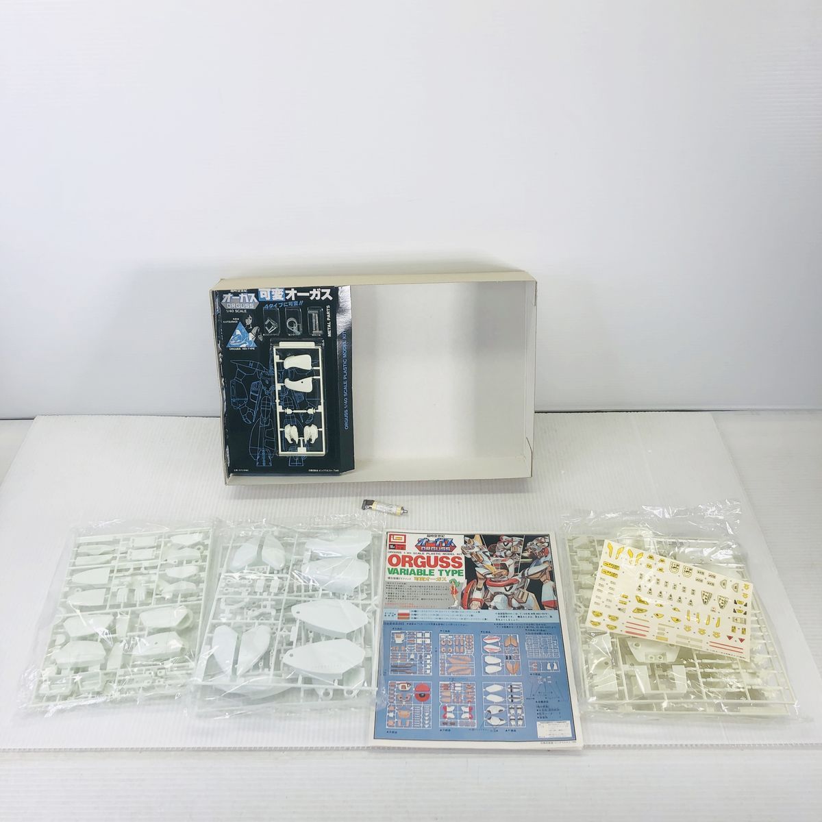 沖縄限定 ご当地キティシーサー ハローキティ 獅子衣装 ぬいぐるみ