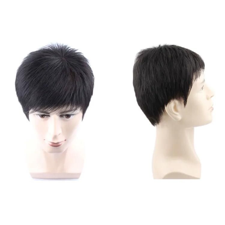 ショート