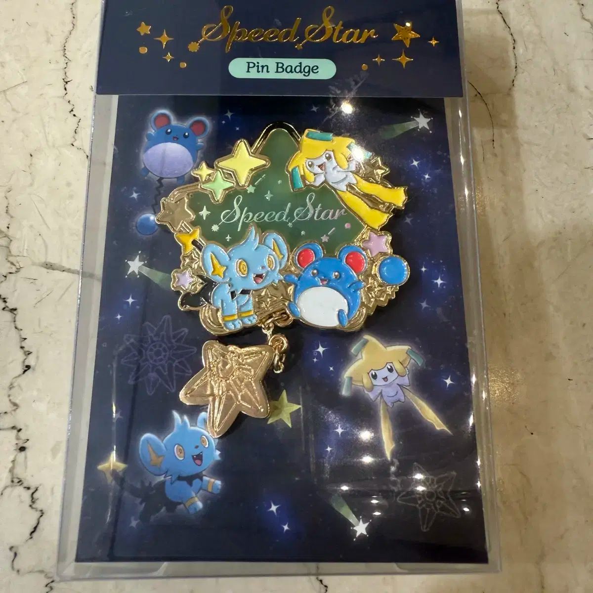 最終値下げ ポケモン 韓国釜山POPUP限定 ジラーチ懐中時計 ポケモン 韓国釜山POPUP限定 ジラーチ懐中時計