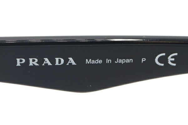 メガネフレーム