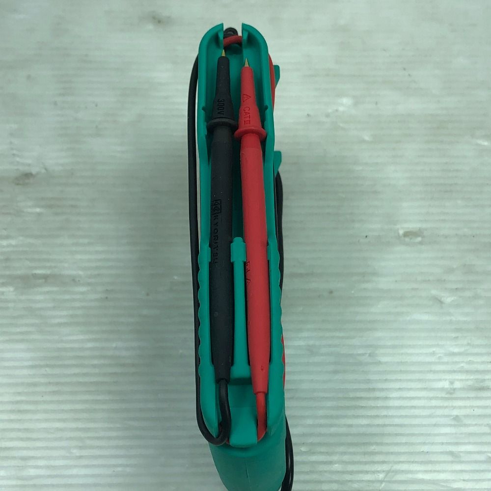 工具