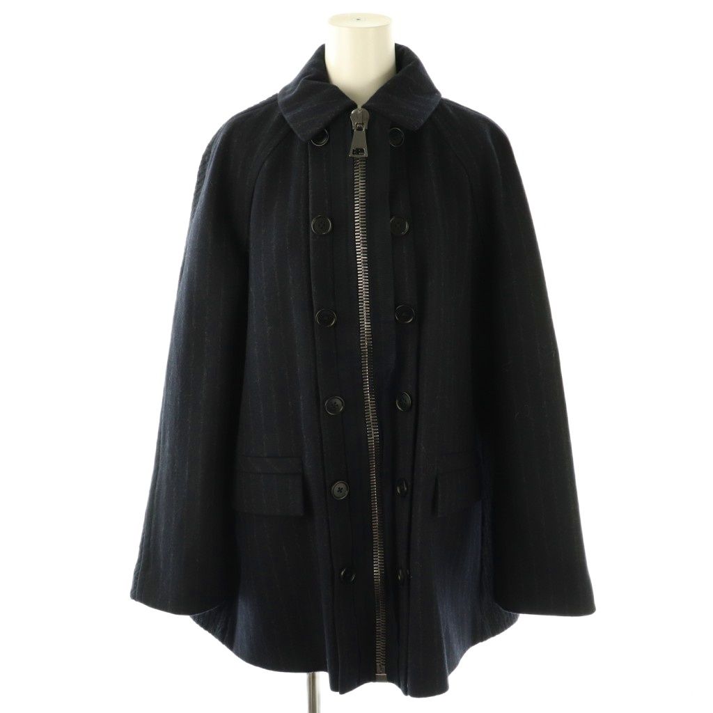 DICE KAYEK ジャケット【中古】 ブランド別ファッションブランド DICE KAYEK ジャケット【中古】 ブランド別ファッションブランド