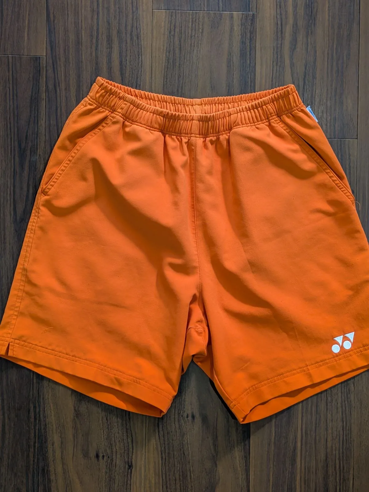 2025年最新】埼玉栄 バドミントンの人気アイテム - メルカリ