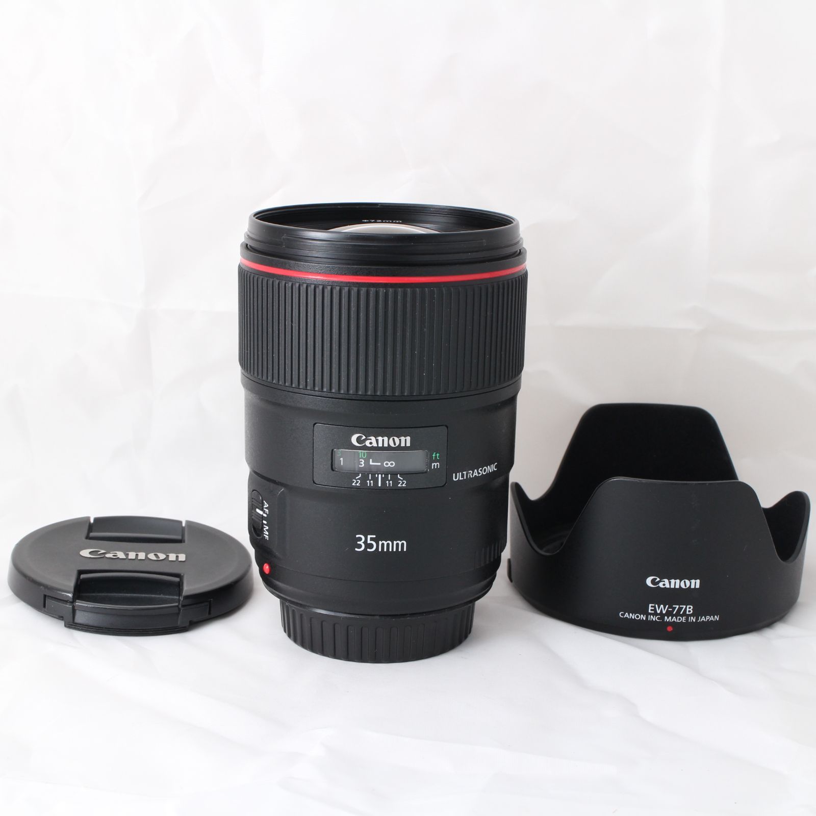 Konica EFJ【完動品】 – Ein Camera 547 撮影可 コニカ EFJ konica c35