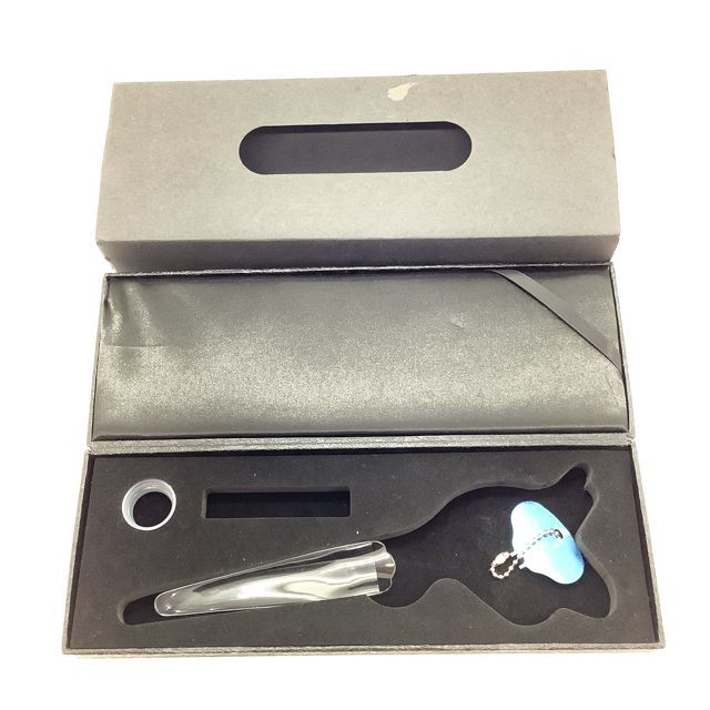 トラックスシザーTRACKS