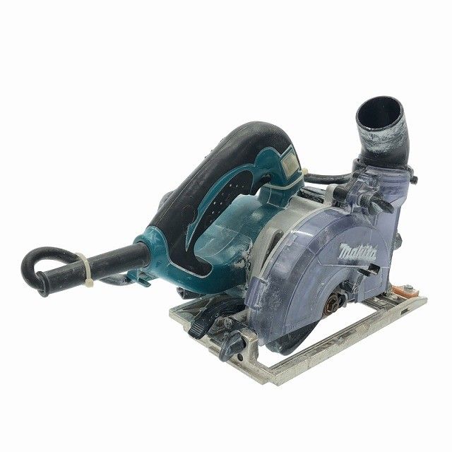 集塵丸のこ 電動工具116613