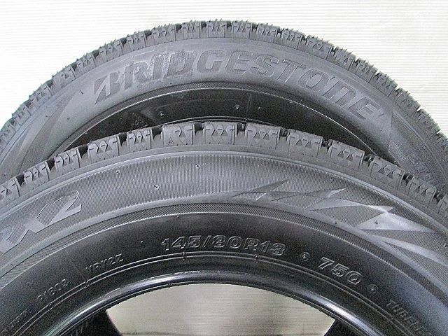 145 80R13