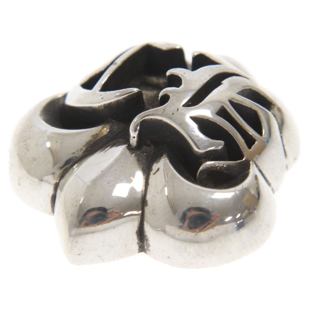 CHROME HEARTS (クロムハーツ) 2012年クリスマスノベルティ MAGNET BS  