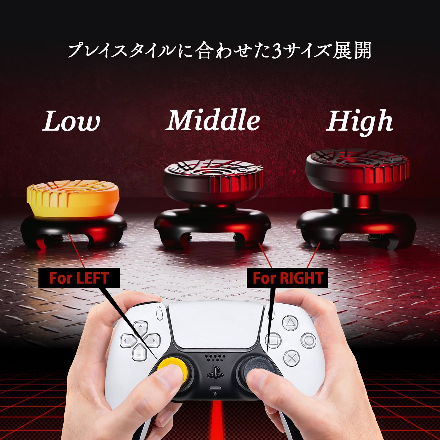 純正コントローラーフリーク付き 41fwFsUa8mL.jpg_BO30,255,255,