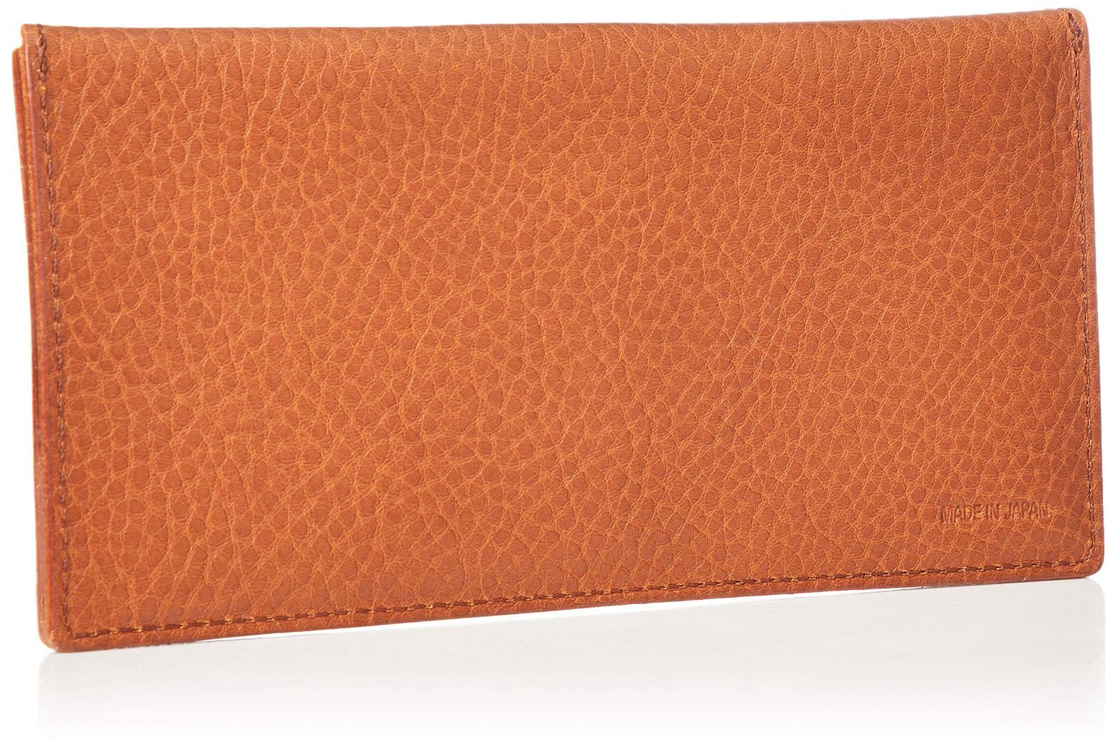 数量 プレリーギンザ