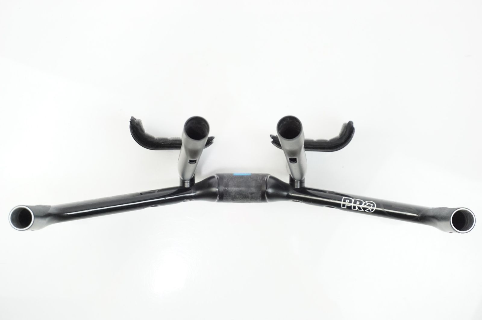 プロミサイルevo 【公式通販】