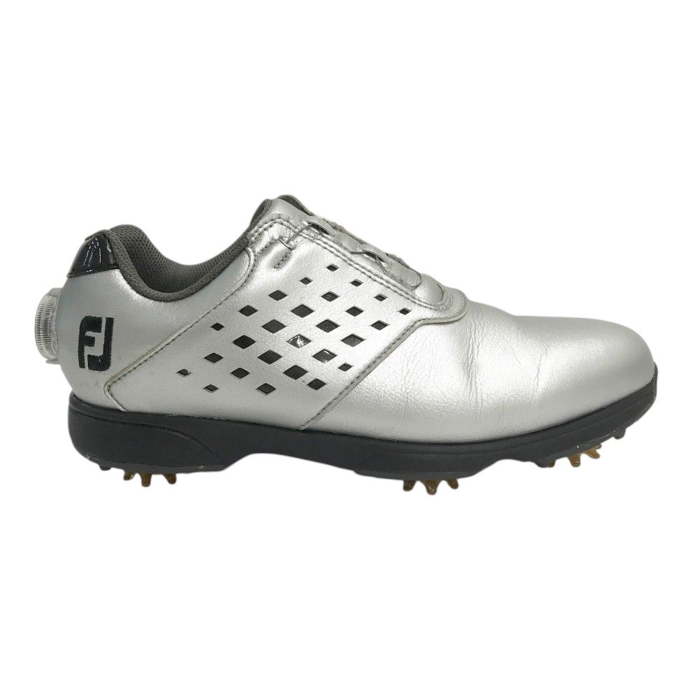 FOOT JOY フットジョイ 98638J ECOMFORT BOA ゴルフシューズ