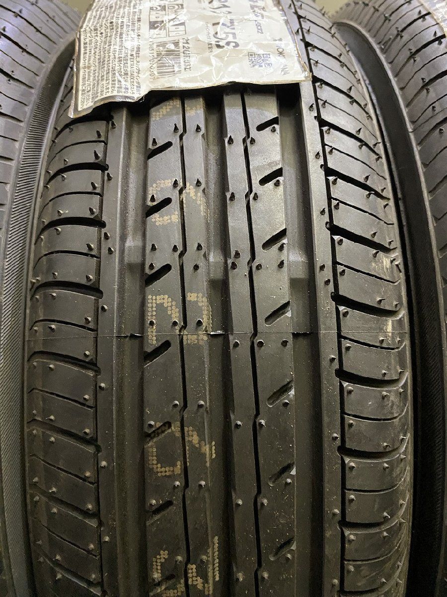 エブリィ等 VTP236