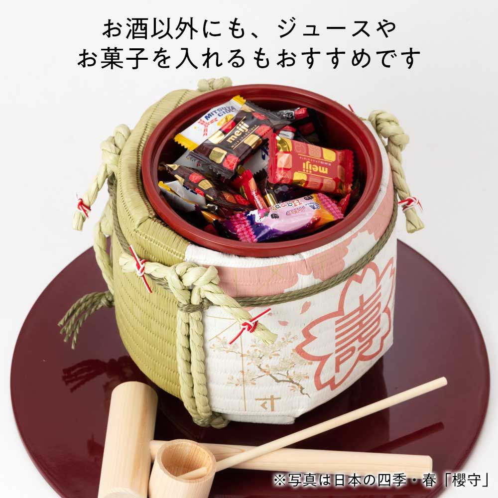 各種イベント プレゼント