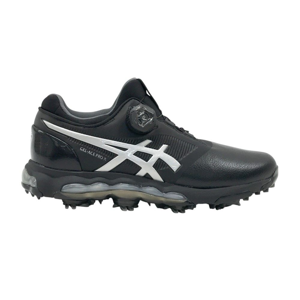 Amazon.co.jp: アシックス(asics) ゲルエース プロ X ボア