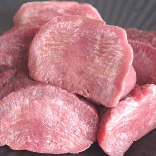 【4種2kg以上】牛タン福袋（牛タン元・牛タン中・牛タン下等々）