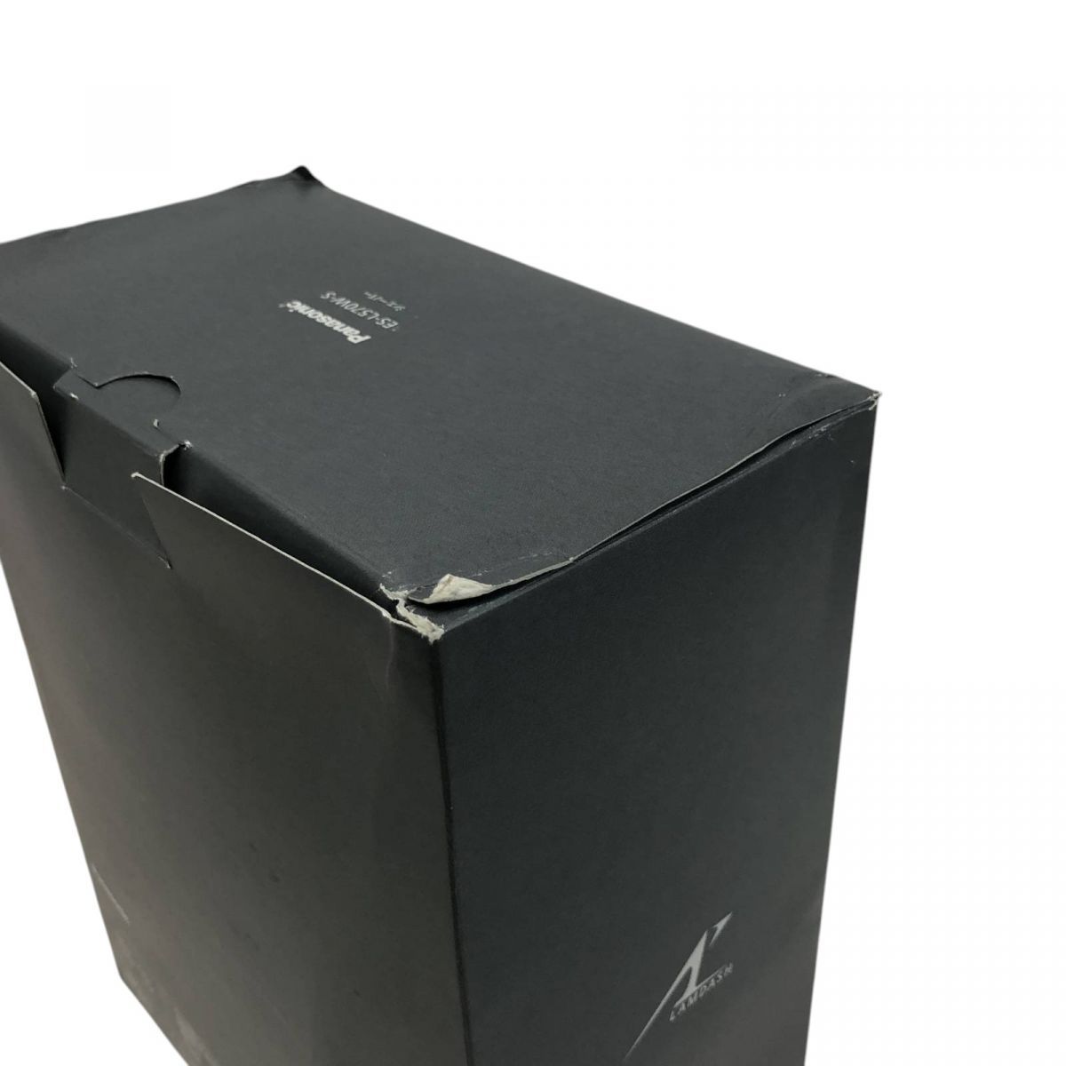 ラムダッシュPRO