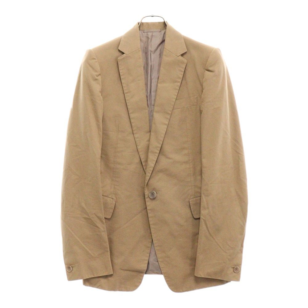 c*c様 Carol Christian Poell セットアップ CAROL CHRISTIAN POELL (キャロルクリスチャンポエル) 05SS