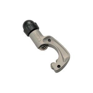 REX工業 427442 RBN42P RBチューブカッタ被覆 裸銅管用