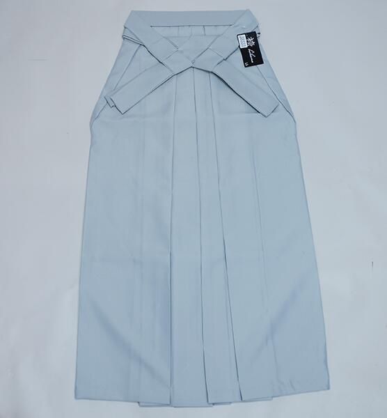 袴 単品 無地袴 袴丈91,95,99cm M,L,LL グレー NO38333 袴 単品 無地袴 袴丈91cm,95cm,99cm Mサイズ,Lサイズ,LLサイズ グレー