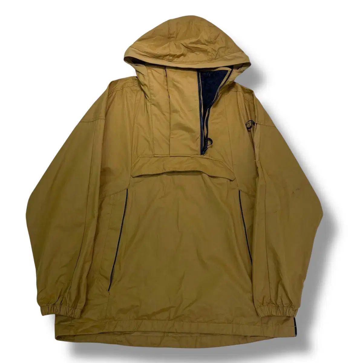 レゴ シティ ポリス ハイウェイの逮捕劇 60242 ／ LEGO CITY Police