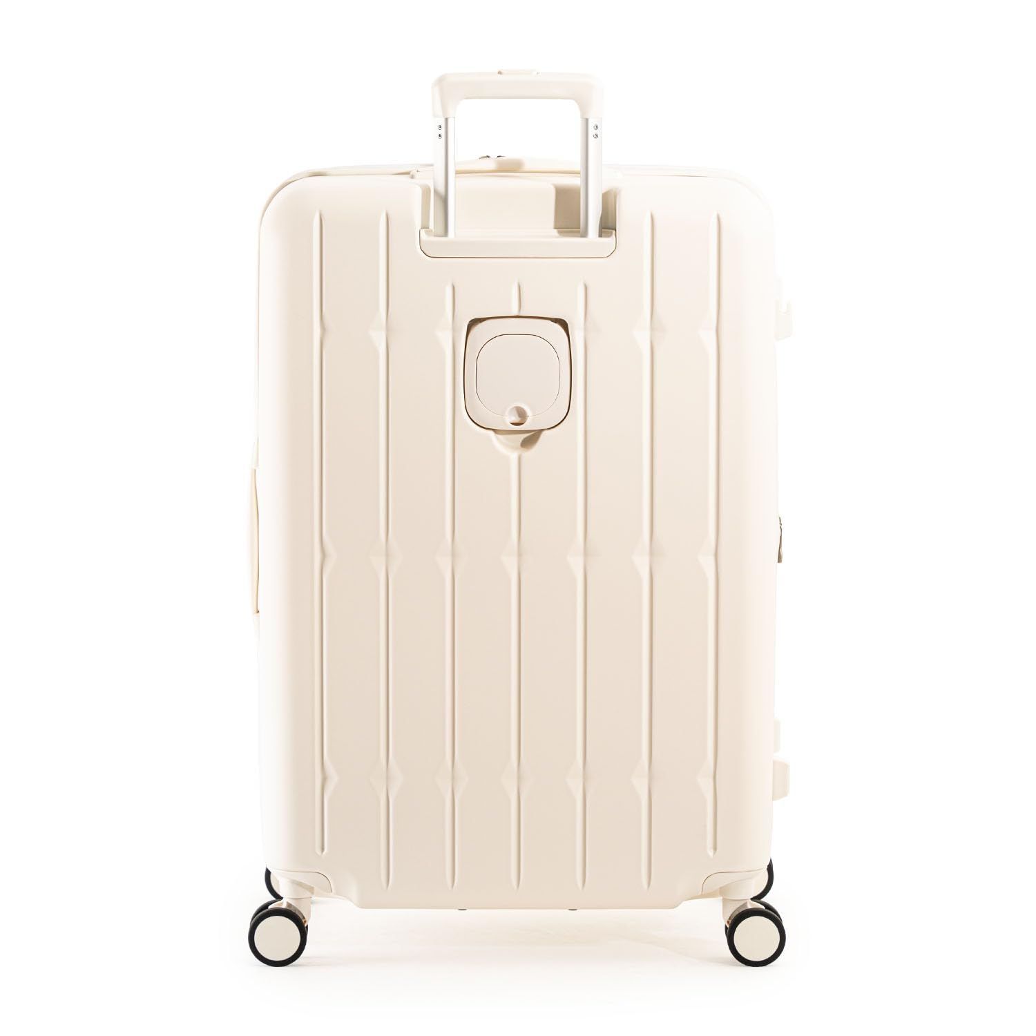 数量 アジア･ラゲージ