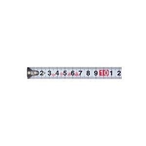 業務用5セット KDS ネオロックメジャー 巻尺|測定器 2m ロック機能付き KS13-20