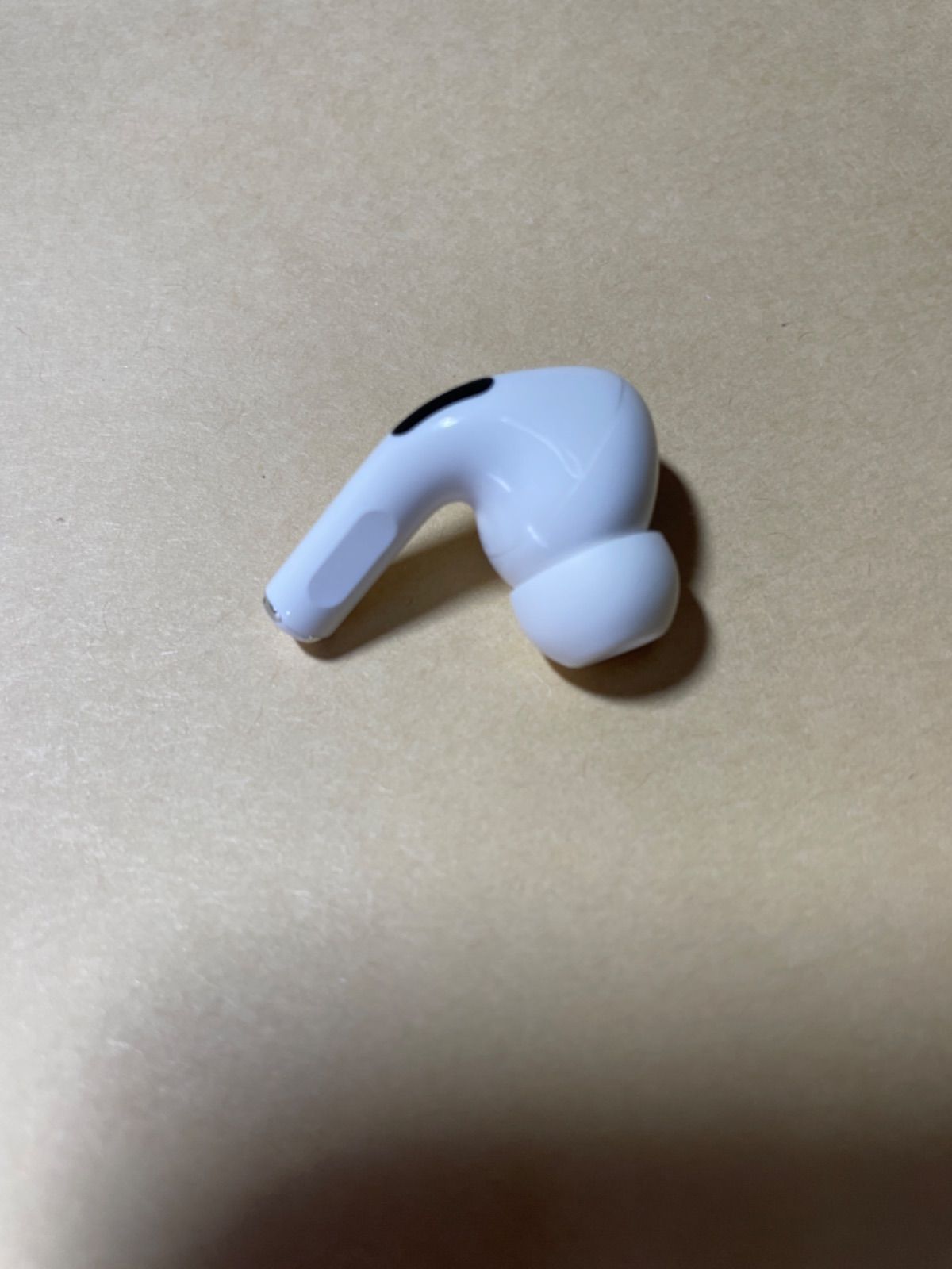 Apple正規品AirPods PRO第1世代　右耳のみ　A2083