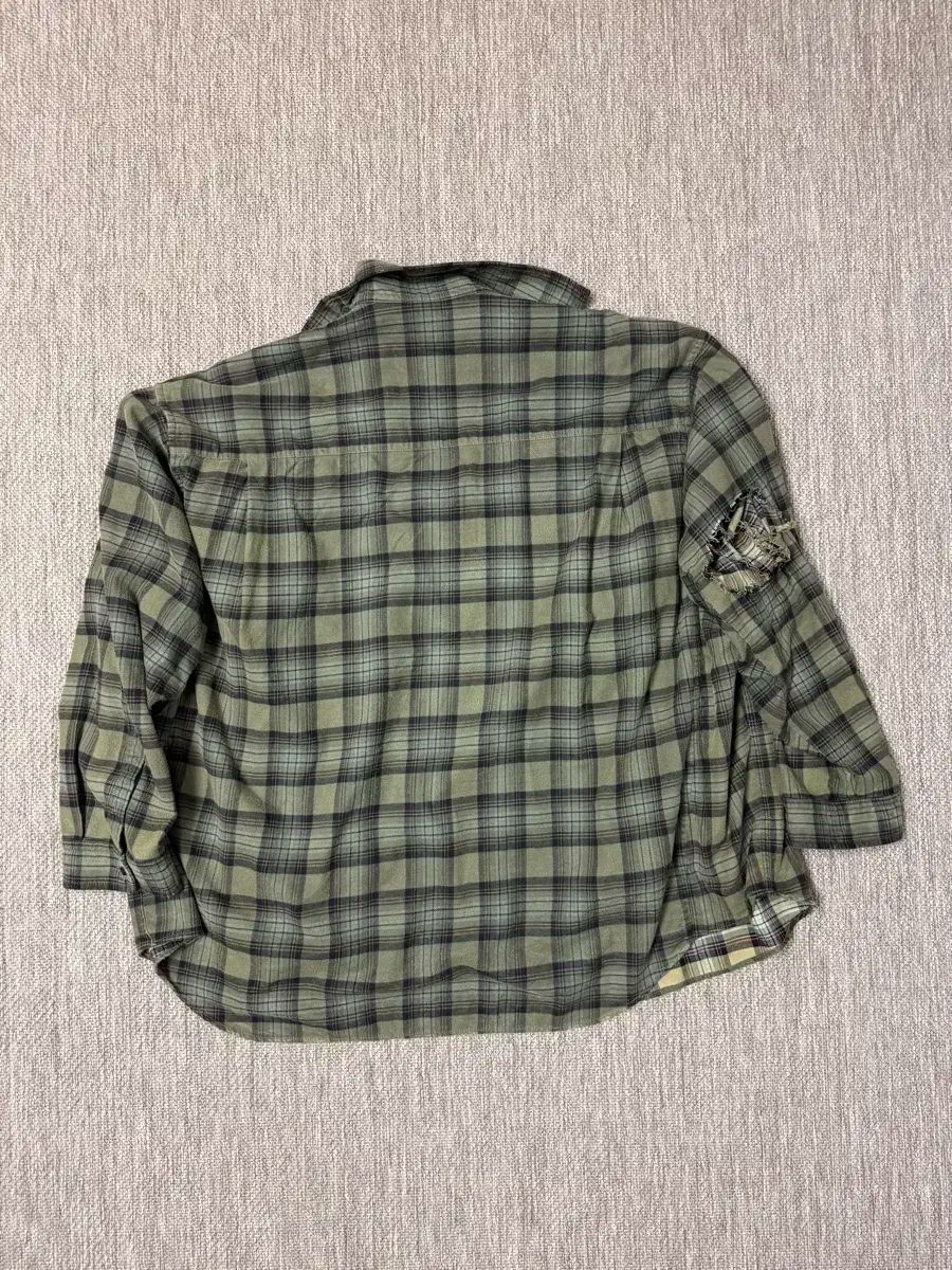 COSMOS レイヤード