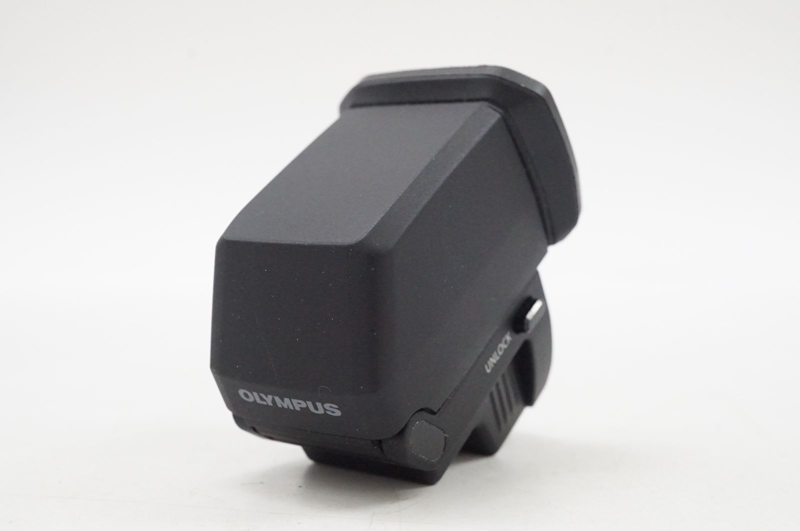 C181659-2 オリンパス OLYMPUS VF-4 電子ビューファインダー