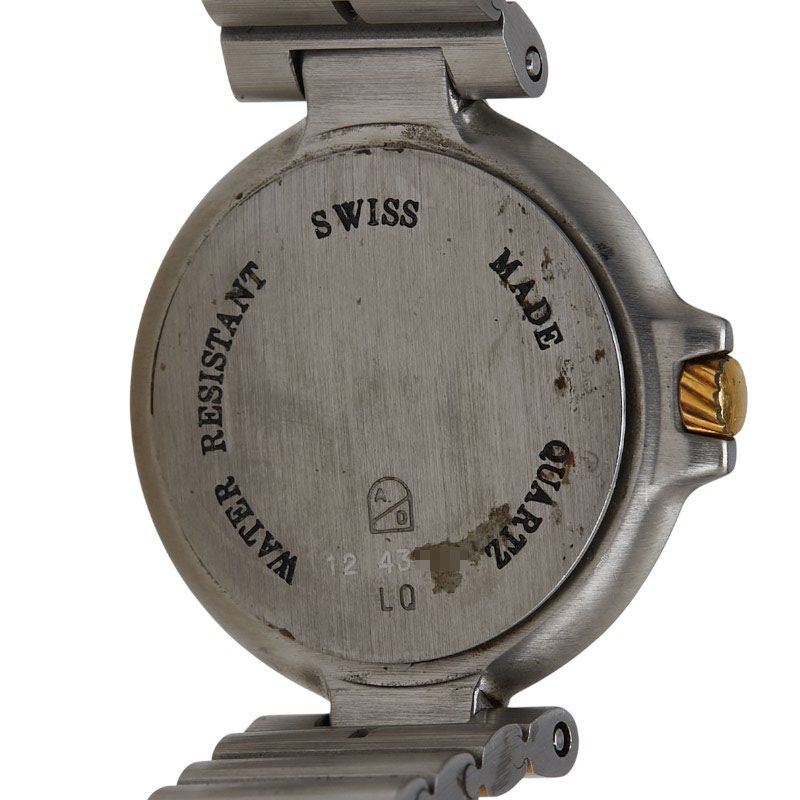 ステンレススチール