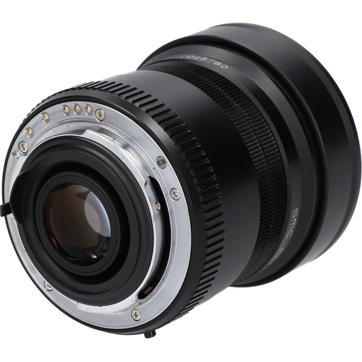 Ｆ１．８ＬＩＭＩＴＥＤブラック