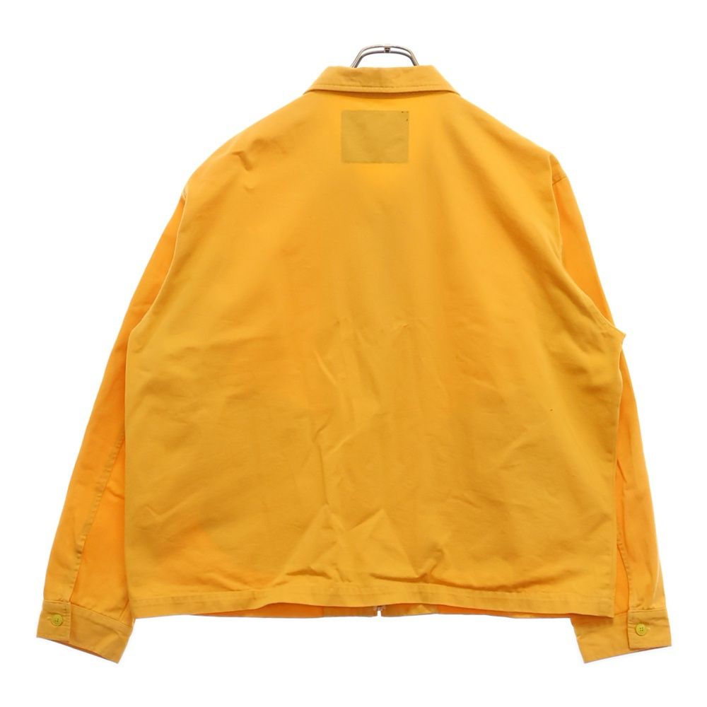 BRAND