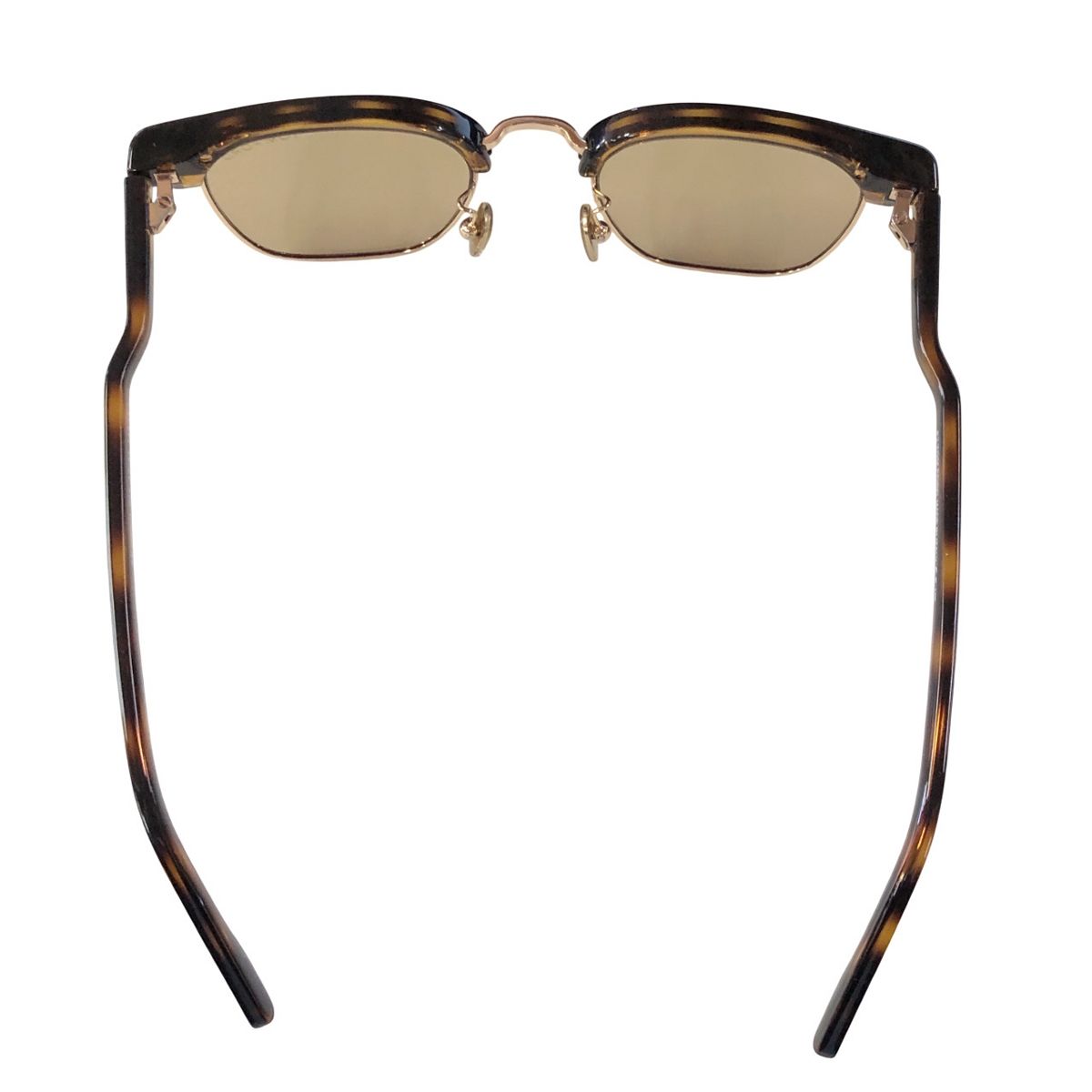 TOM FORD トムフォード サングラス TF1119-D 52A 47□21 145
