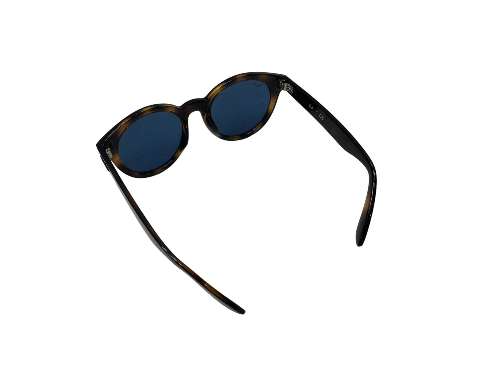 レイバン(Ray-Ban) RB4261D 710 80 (55) - 通販 - gofukuyasan.com